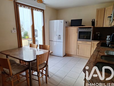 /international/fr/rouvres-en-xaintois-lorraine-310104617498/