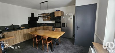 /international/fr/guemene-penfao-pays-de-la-loire-310099415861/?lang=pt
