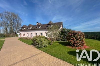 /international/fr/cleres-upper-normandy-310106592857/