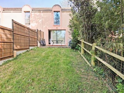 /international/fr/la-roche-bernard-brittany-310107977391/
