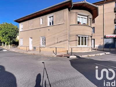 /international/fr/millau-midi-pyrenees-310102838389/