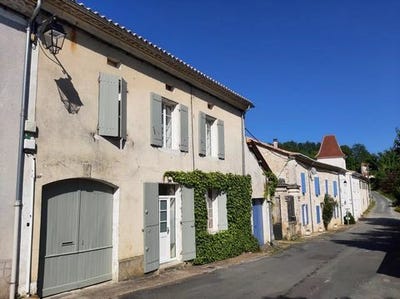 /international/fr/vanxains-aquitaine-310099751377/