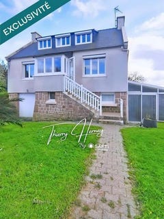 /international/fr/plestin-les-greves-brittany-310107367469/