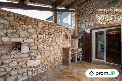 /international/fr/bouniagues-aquitaine-310104888023/