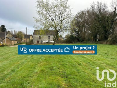 /international/fr/evriguet-brittany-310095251500/