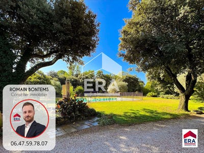 /international/fr/mazan-provence-alpes-cote-d-azur-310098264561/?lang=zh-cn
