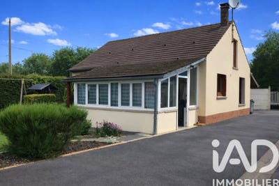/international/fr/saint-germer-de-fly-picardie-310106427193/
