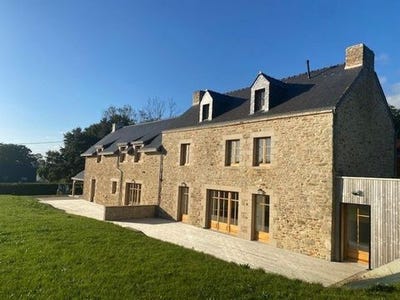 /international/fr/landevant-brittany-120096360322/