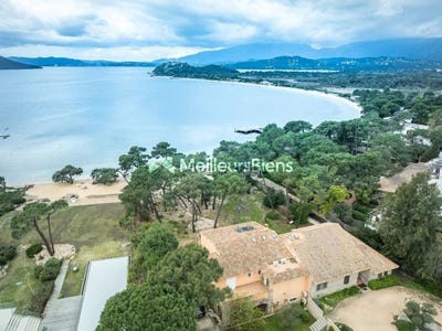 /international/fr/lecci-corsica-310107906176/