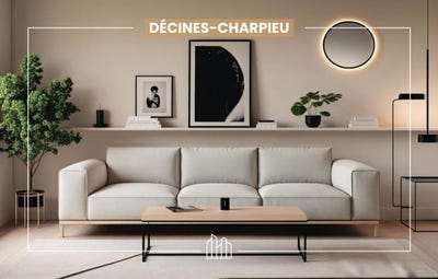/international/fr/decines-charpieu-rhone-310101485140/