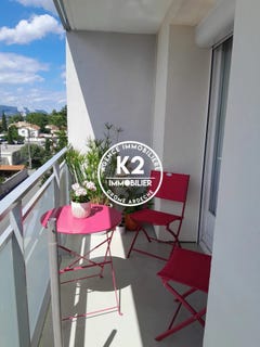 /international/fr/montelimar-rhone-310108329625/
