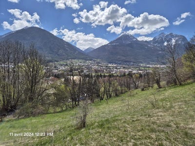 /international/fr/briancon-provence-alpes-cote-d-azur-310105687036/