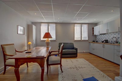 /international/fr/les-mureaux-ile-de-france-310108436144/