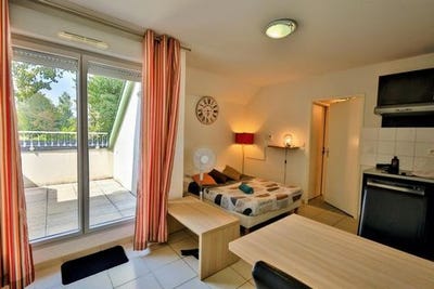 /international/fr/salies-de-bearn-aquitaine-310109879157/
