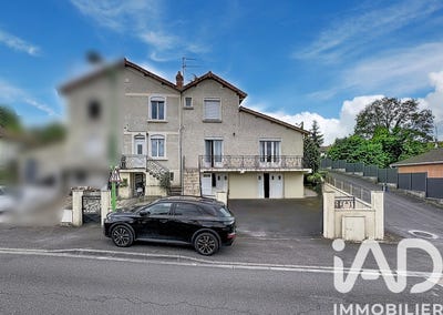 /international/fr/l-isle-d-espagnac-charente-310108043251/