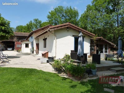 /international/fr/cizos-midi-pyrenees-310101486639/?lang=it