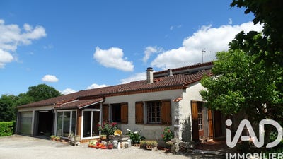 /international/fr/soual-midi-pyrenees-310108401810/