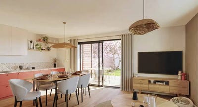 /international/fr/ergue-gaberic-brittany-310099654942/