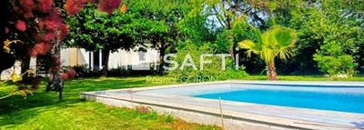 /international/fr/marsilly-charente-310106463848/