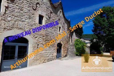 /international/fr/longviala-la-tieule-languedoc-roussillon-310108436208/