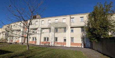 /international/fr/tarbes-midi-pyrenees-310100493358/