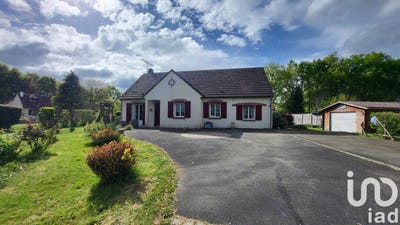 /international/fr/vouzon-centre-val-de-loire-310098901136/?lang=zh-tw