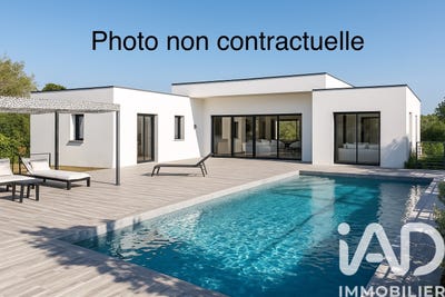 /international/fr/aramon-languedoc-roussillon-310100487571/