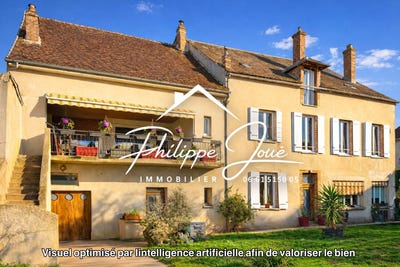 /international/fr/villeneuve-l-archeveque-burgundy-310106394167/