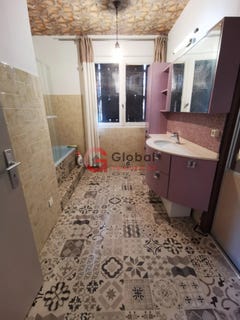/international/fr/bort-les-orgues-limousin-310107597528/