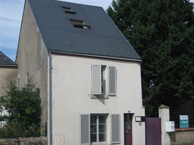 /international/fr/fay-aux-loges-centre-val-de-loire-310108110747/