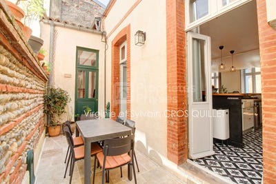 /international/fr/toulouse-midi-pyrenees-310109096031/