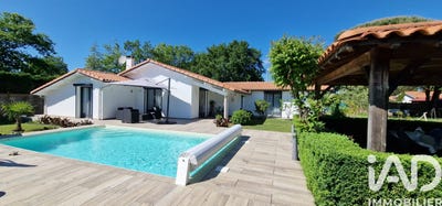 /international/fr/biscarrosse-aquitaine-310107901407/