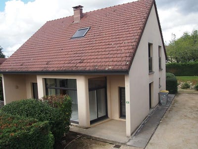 /international/fr/6-rue-claude-deschault-asnieres-les-dijon-burgundy-310106388596/