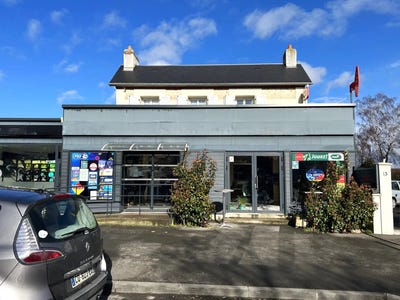/international/fr/caen-la-basse-normandie-310104101108/