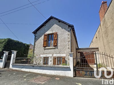 /international/fr/argenton-sur-creuse-centre-val-de-loire-310101326122/?lang=zh-cn