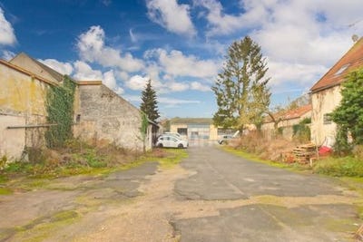 /international/fr/angerville-ile-de-france-120096491562/?lang=zh-tw