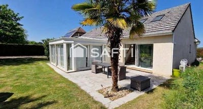 /international/fr/le-plessis-grohan-upper-normandy-310107367508/