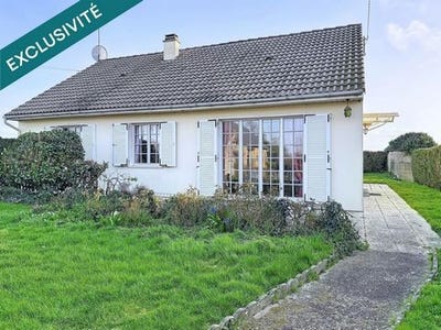 /international/fr/craon-pays-de-la-loire-310106267950/