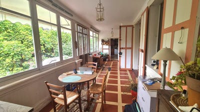 /international/fr/cayrac-midi-pyrenees-310107579296/