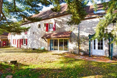 /international/fr/saintigny-centre-val-de-loire-310107972327/