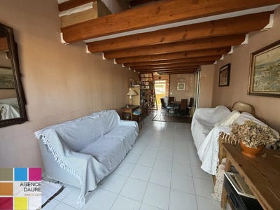 /international/fr/portiragnes-languedoc-roussillon-120093446101/