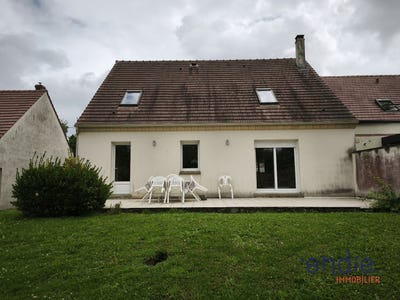 /international/fr/noailles-rhone-310101414043/?lang=en
