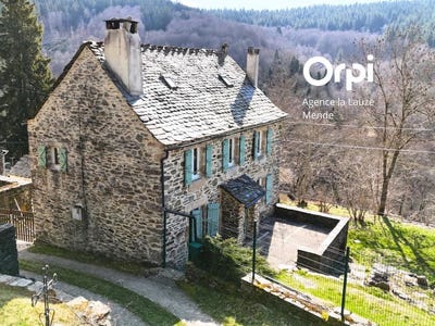 /international/fr/mont-lozere-et-goulet-languedoc-roussillon-310108630983/