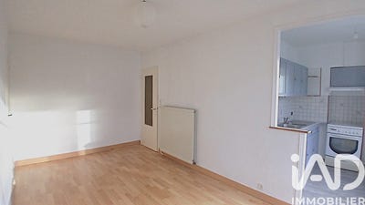 /international/fr/amiens-picardie-310106709849/
