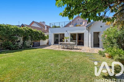 /international/fr/le-pellerin-pays-de-la-loire-310108777986/