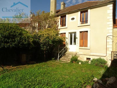 /international/fr/lezinnes-burgundy-310099563312/
