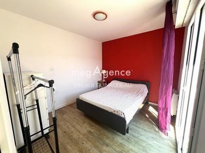 /international/fr/cholet-pays-de-la-loire-310101379352/?lang=zh-tw