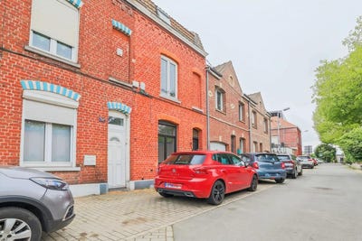 /international/fr/tourcoing-calais-310108036593/