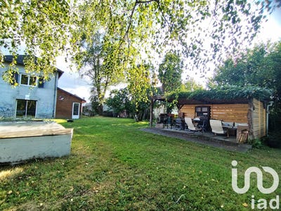 /international/fr/idron-aquitaine-310101470195/