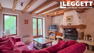 /international/fr/saint-martin-de-belleville-rhone-310107756152/